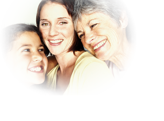 GI Oncology Multidisciplinary Evaluation Program